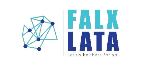 Falx Lata Logo