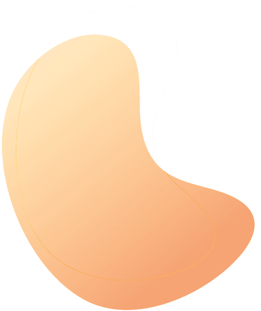 Floating decoration