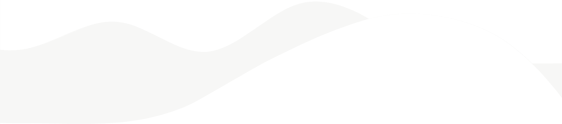Wave Decoration